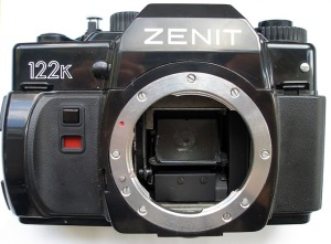 Zenit-122-k