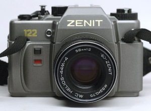 Zenit-122-u-big